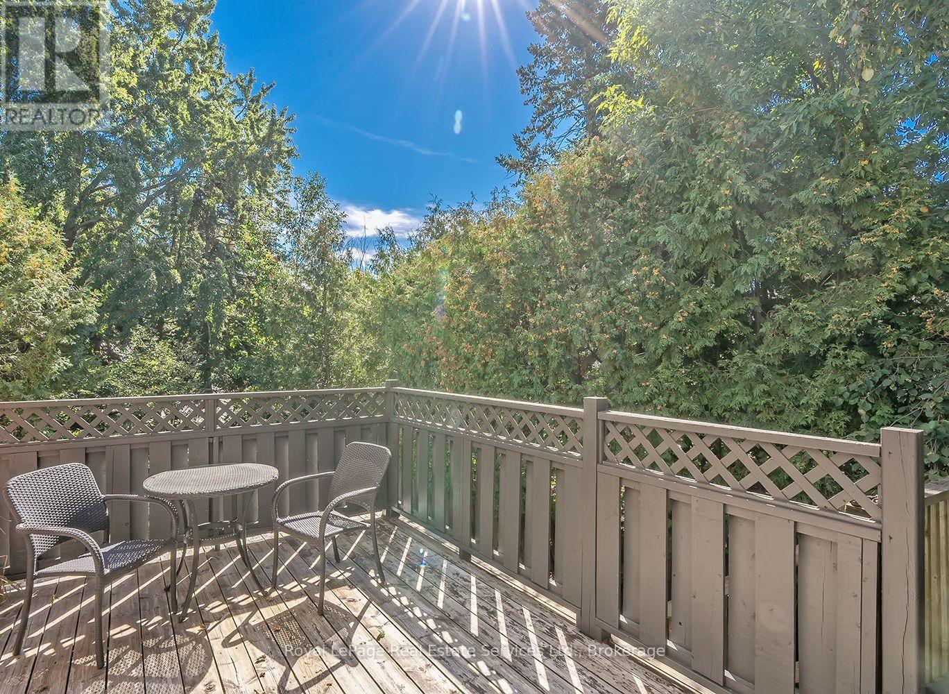 65 Normandy Place, Oakville, Ontario  L6K 1R9 - Photo 33 - W13825244