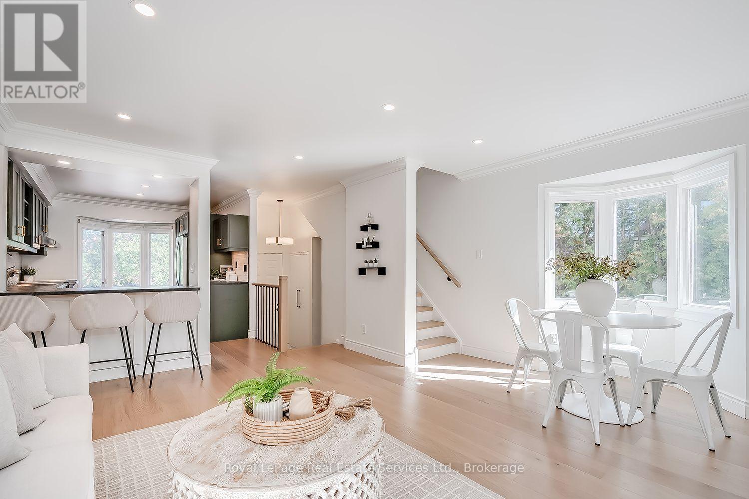 65 Normandy Place, Oakville, Ontario  L6K 1R9 - Photo 6 - W13825244