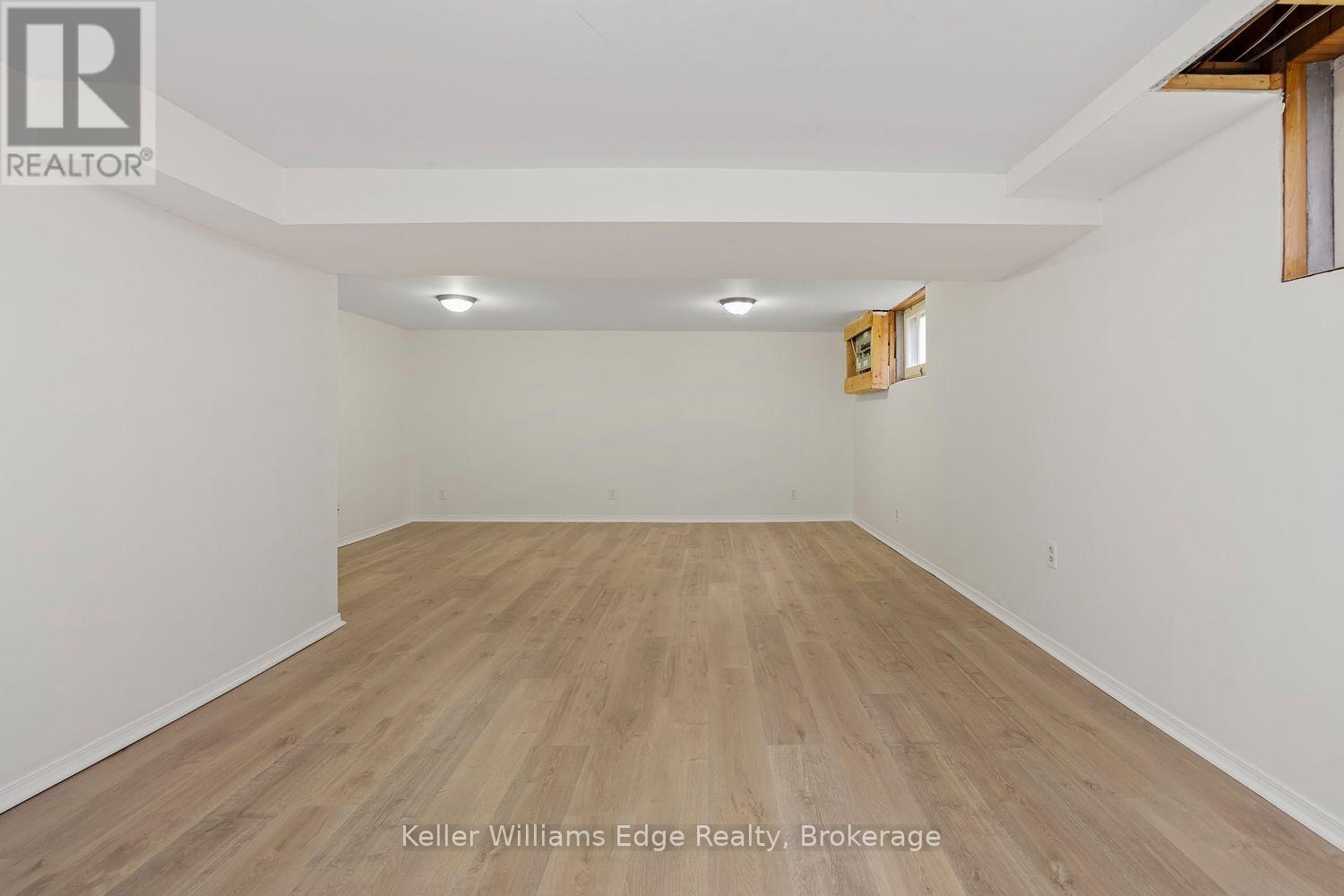292 Mill Street E, Halton Hills, Ontario  L7J 1J9 - Photo 20 - W13825362