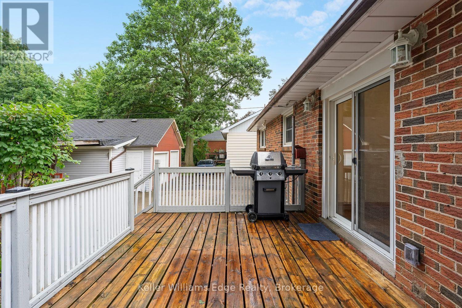 292 Mill Street E, Halton Hills, Ontario  L7J 1J9 - Photo 25 - W13825362