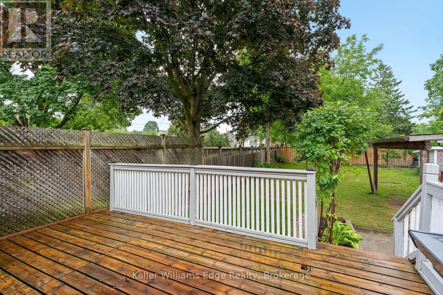 292 Mill Street E, Halton Hills, Ontario  L7J 1J9 - Photo 26 - W13825362