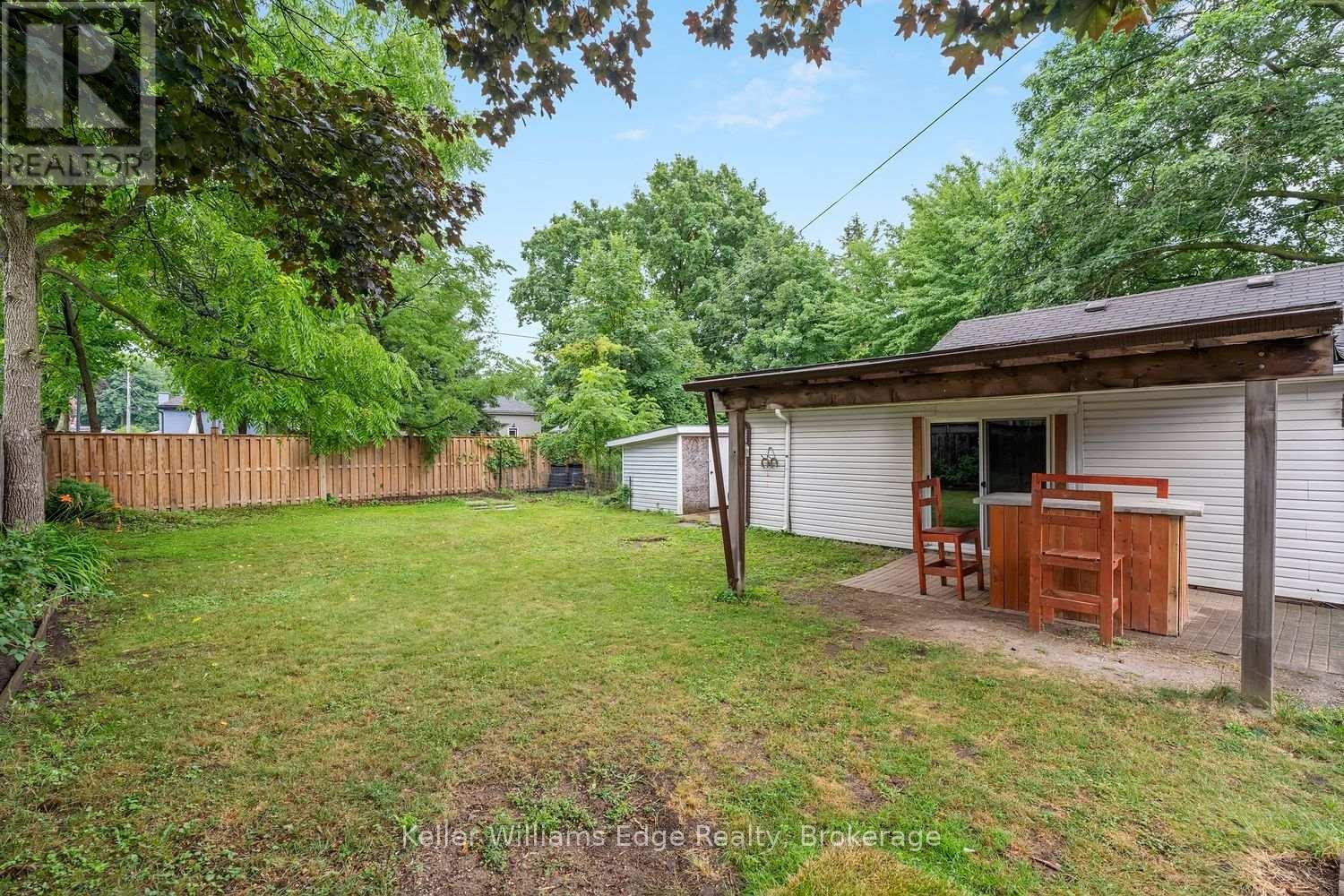 292 Mill Street E, Halton Hills, Ontario  L7J 1J9 - Photo 29 - W13825362