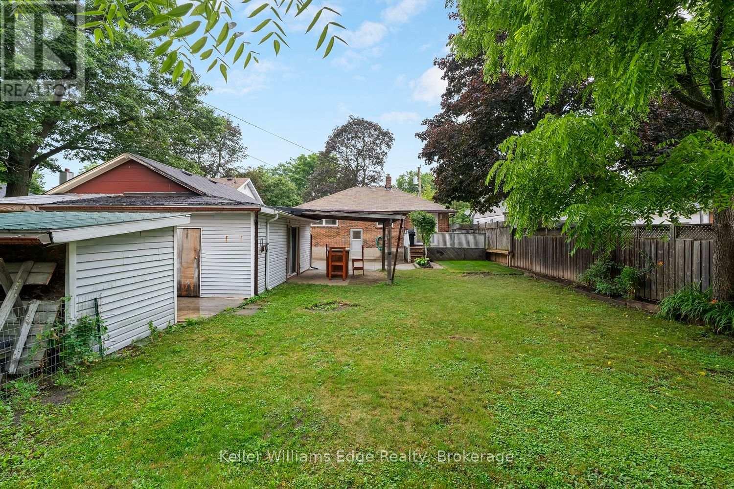 292 Mill Street E, Halton Hills, Ontario  L7J 1J9 - Photo 31 - W13825362