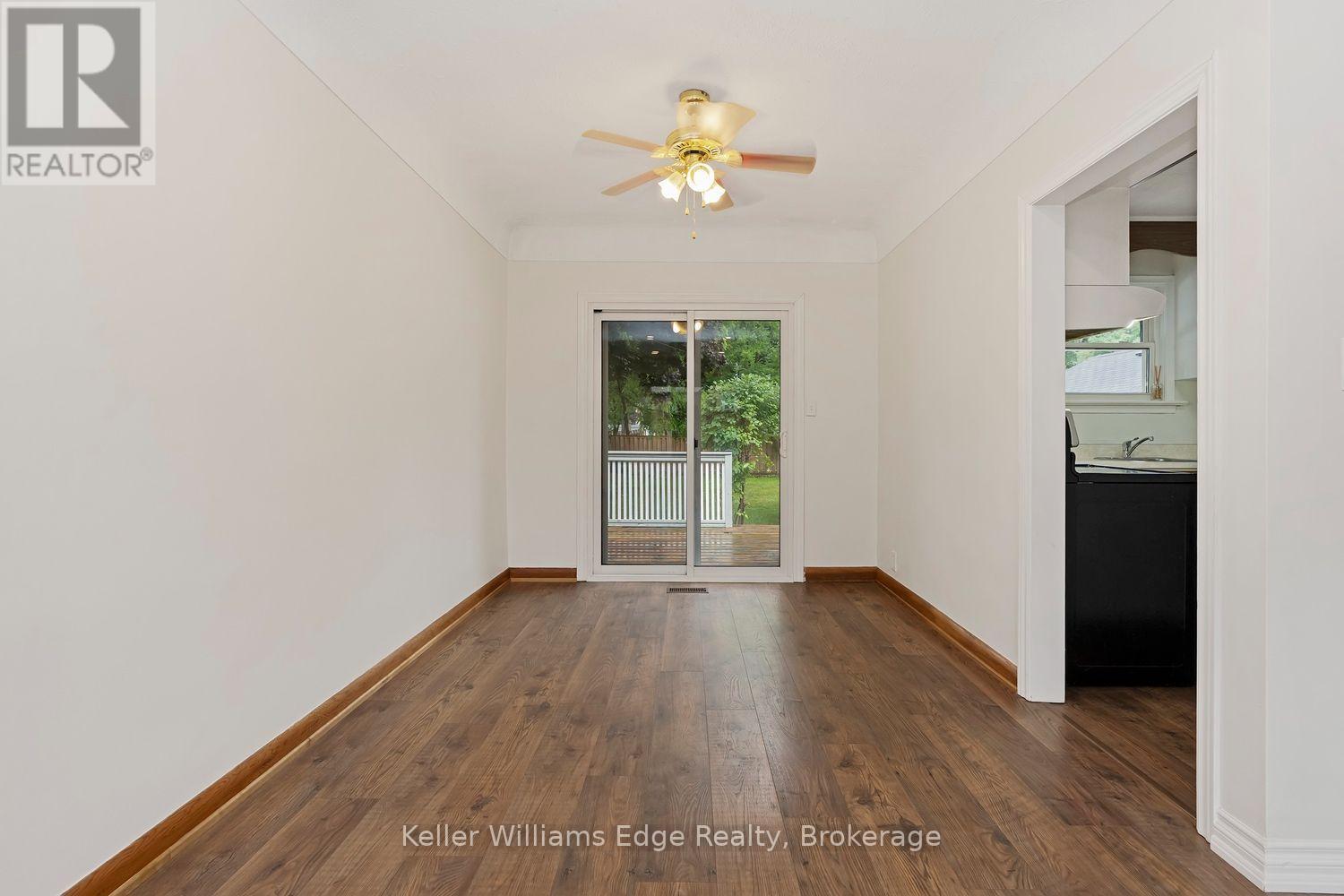 292 Mill Street E, Halton Hills, Ontario  L7J 1J9 - Photo 8 - W13825362
