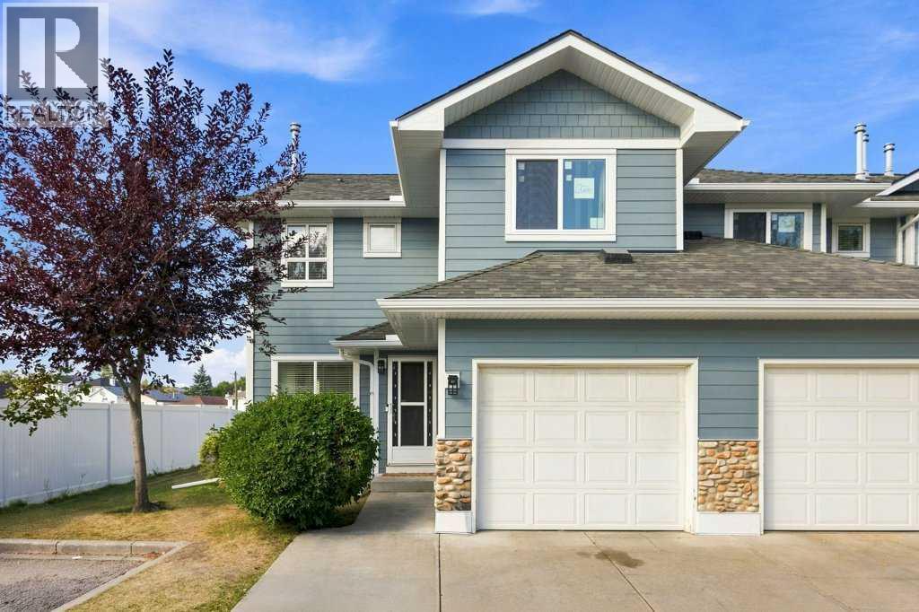 126 Harvest Gold Place NE, Calgary, Alberta  T3K 4Y2 - Photo 2 - A2344345