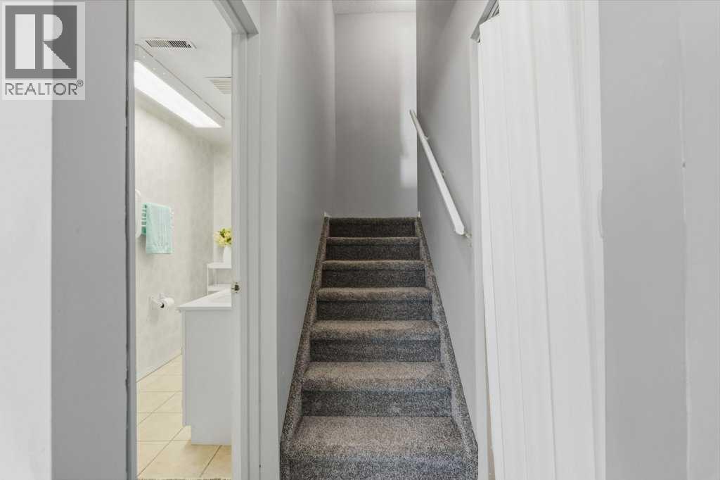 126 Harvest Gold Place NE, Calgary, Alberta  T3K 4Y2 - Photo 29 - A2344345