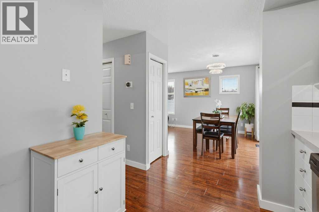 126 Harvest Gold Place NE, Calgary, Alberta  T3K 4Y2 - Photo 16 - A2344345