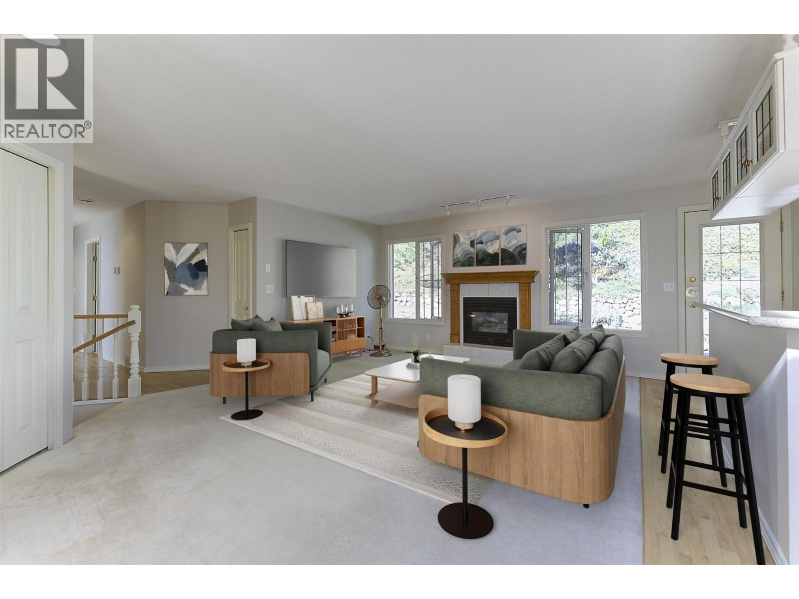 4632 / 4624 Minto Street, Peachland, British Columbia  V0H 1X4 - Photo 6 - 10401760