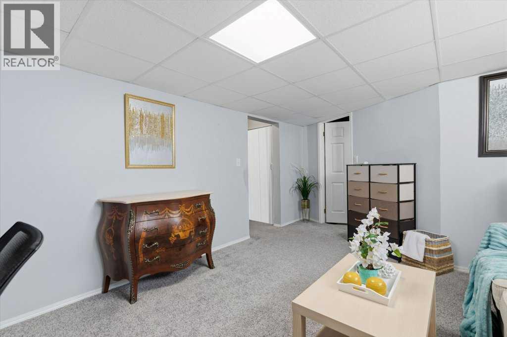 126 Harvest Gold Place NE, Calgary, Alberta  T3K 4Y2 - Photo 33 - A2344345