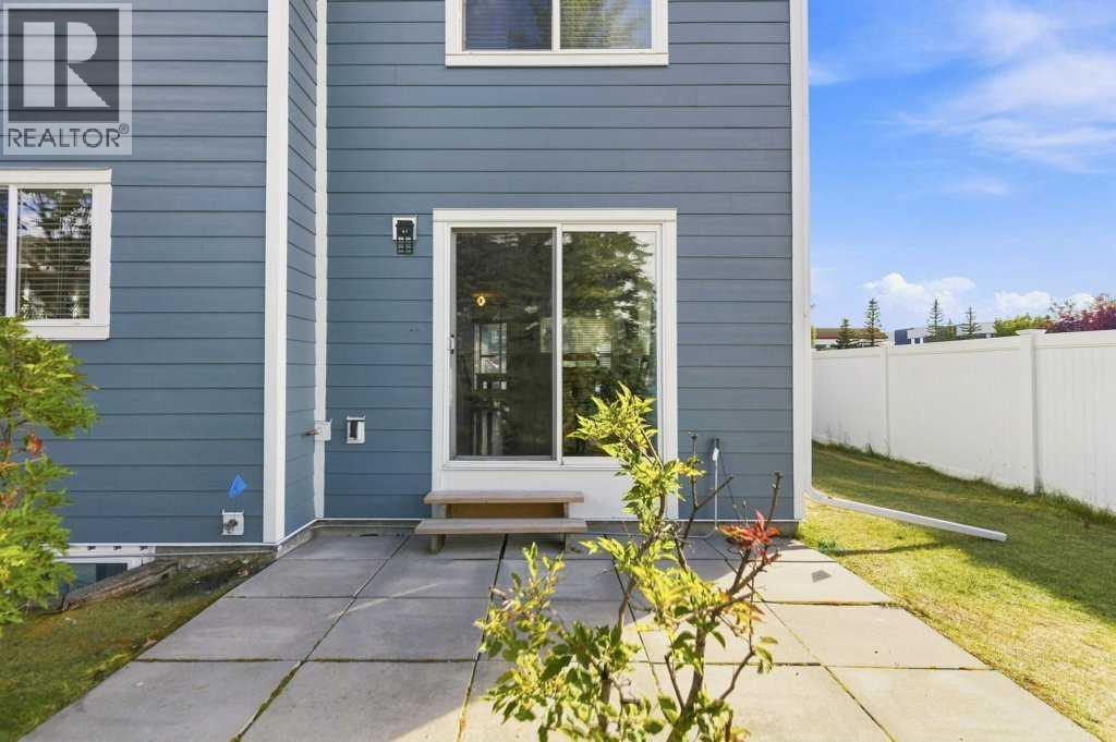 126 Harvest Gold Place NE, Calgary, Alberta  T3K 4Y2 - Photo 40 - A2344345