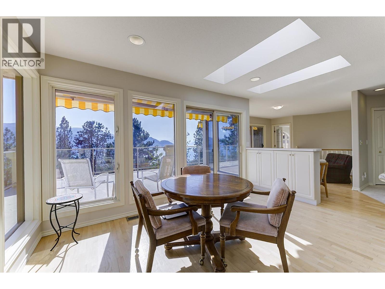 4632 / 4624 Minto Street, Peachland, British Columbia  V0H 1X4 - Photo 15 - 10401760