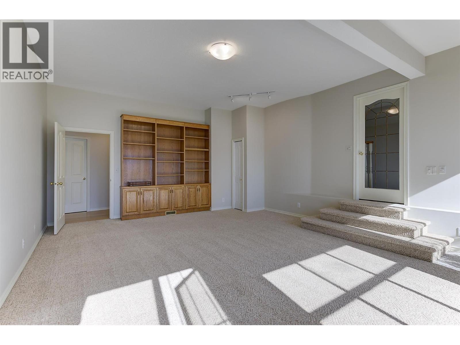 4632 / 4624 Minto Street, Peachland, British Columbia  V0H 1X4 - Photo 37 - 10401760