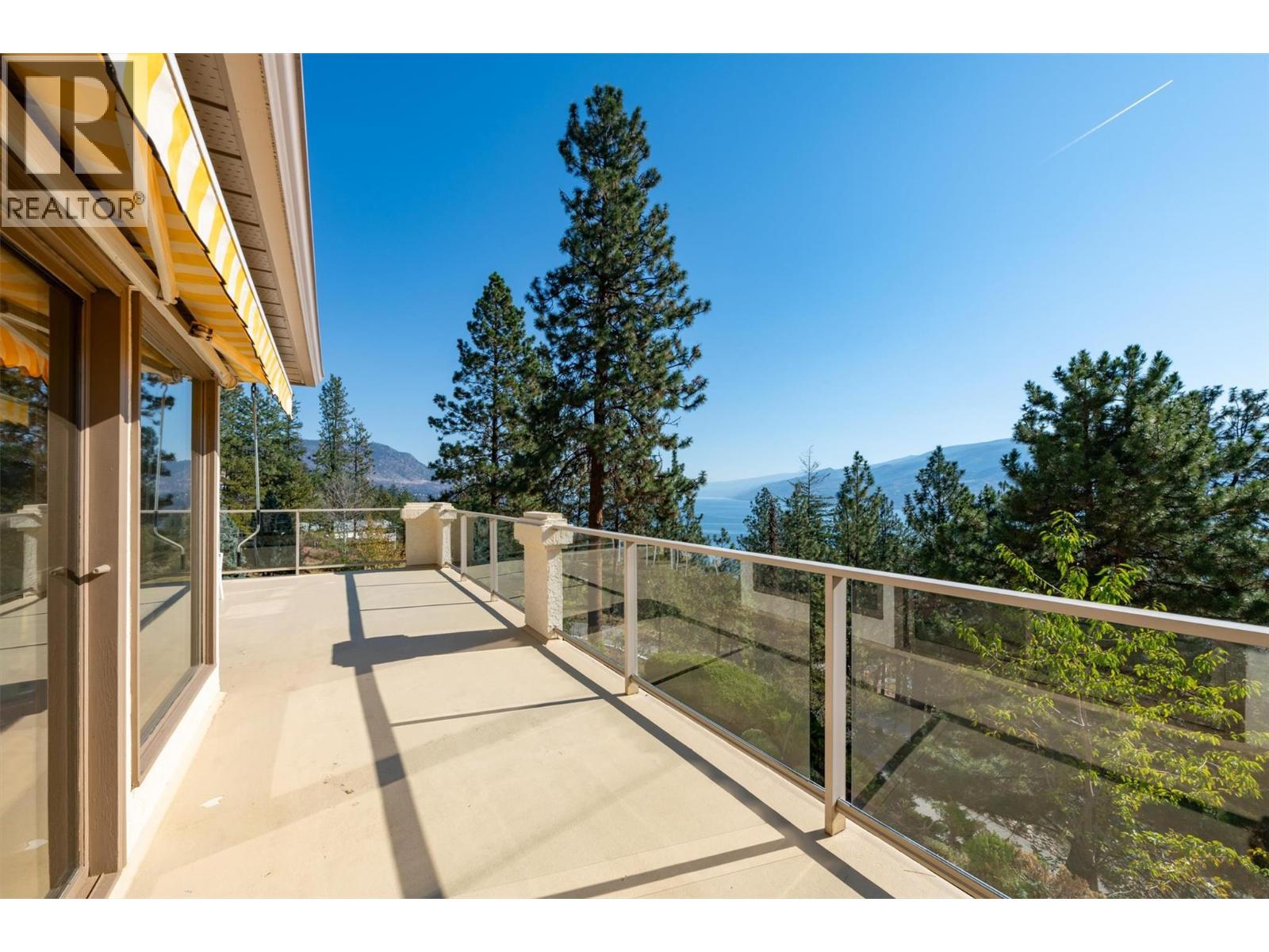 4632 / 4624 Minto Street, Peachland, British Columbia  V0H 1X4 - Photo 18 - 10401760