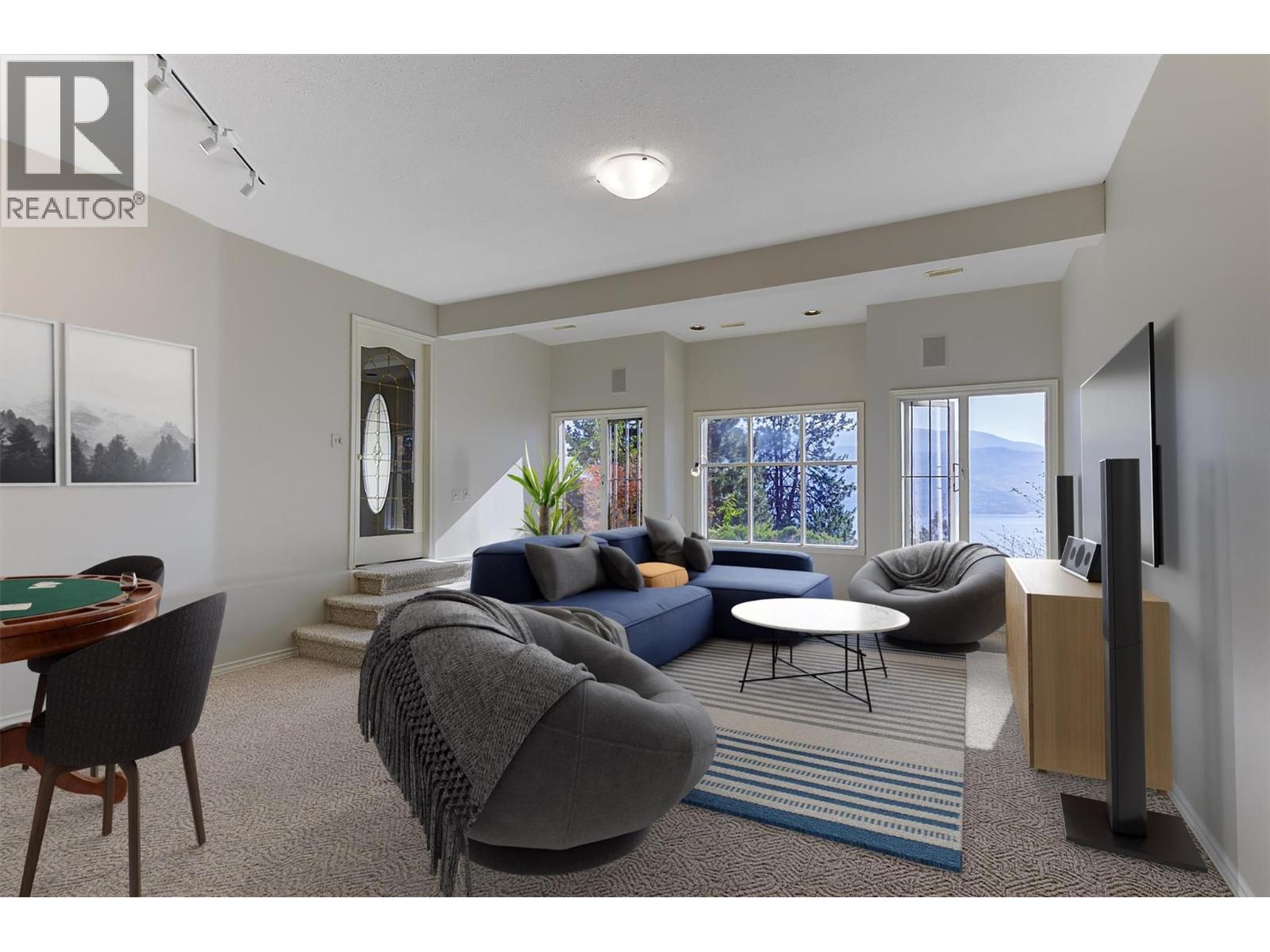 4632 / 4624 Minto Street, Peachland, British Columbia  V0H 1X4 - Photo 34 - 10401760