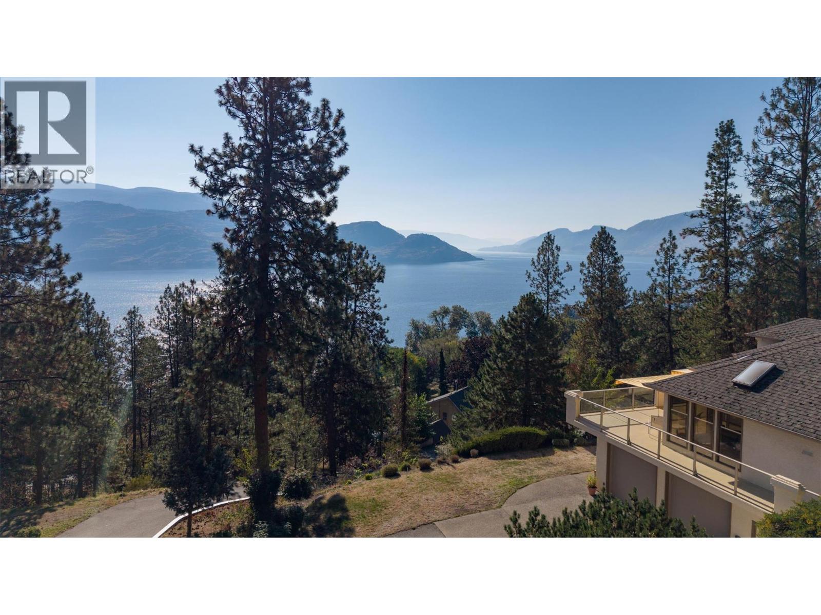4632 / 4624 Minto Street, Peachland, British Columbia  V0H 1X4 - Photo 46 - 10401760