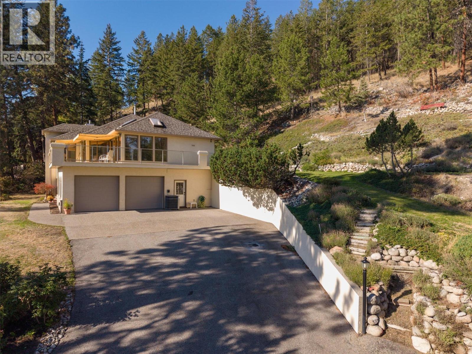 4632 / 4624 Minto Street, Peachland, British Columbia  V0H 1X4 - Photo 45 - 10401760