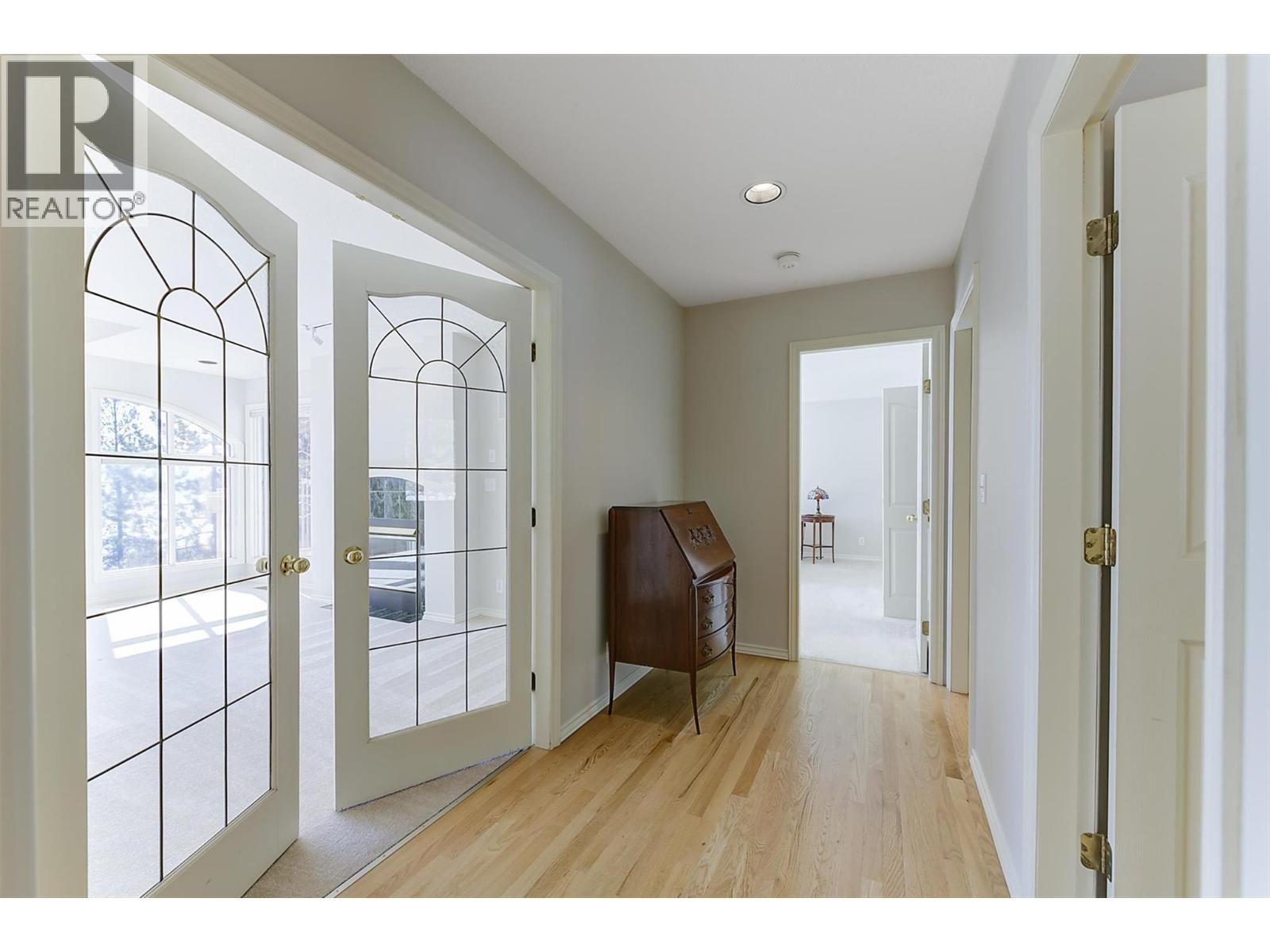 4632 / 4624 Minto Street, Peachland, British Columbia  V0H 1X4 - Photo 22 - 10401760