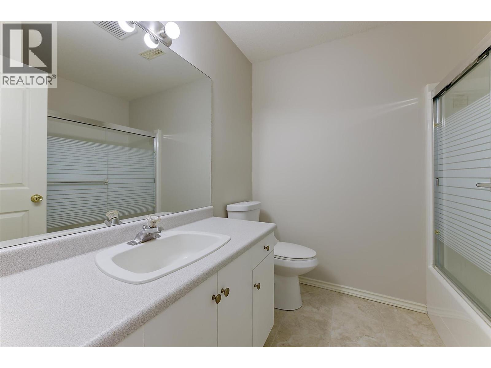 4632 / 4624 Minto Street, Peachland, British Columbia  V0H 1X4 - Photo 39 - 10401760