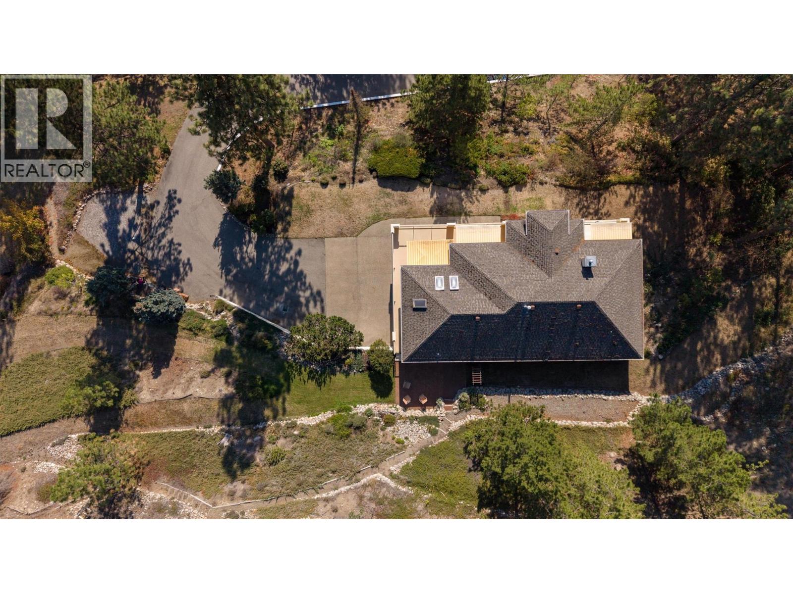 4632 / 4624 Minto Street, Peachland, British Columbia  V0H 1X4 - Photo 50 - 10401760