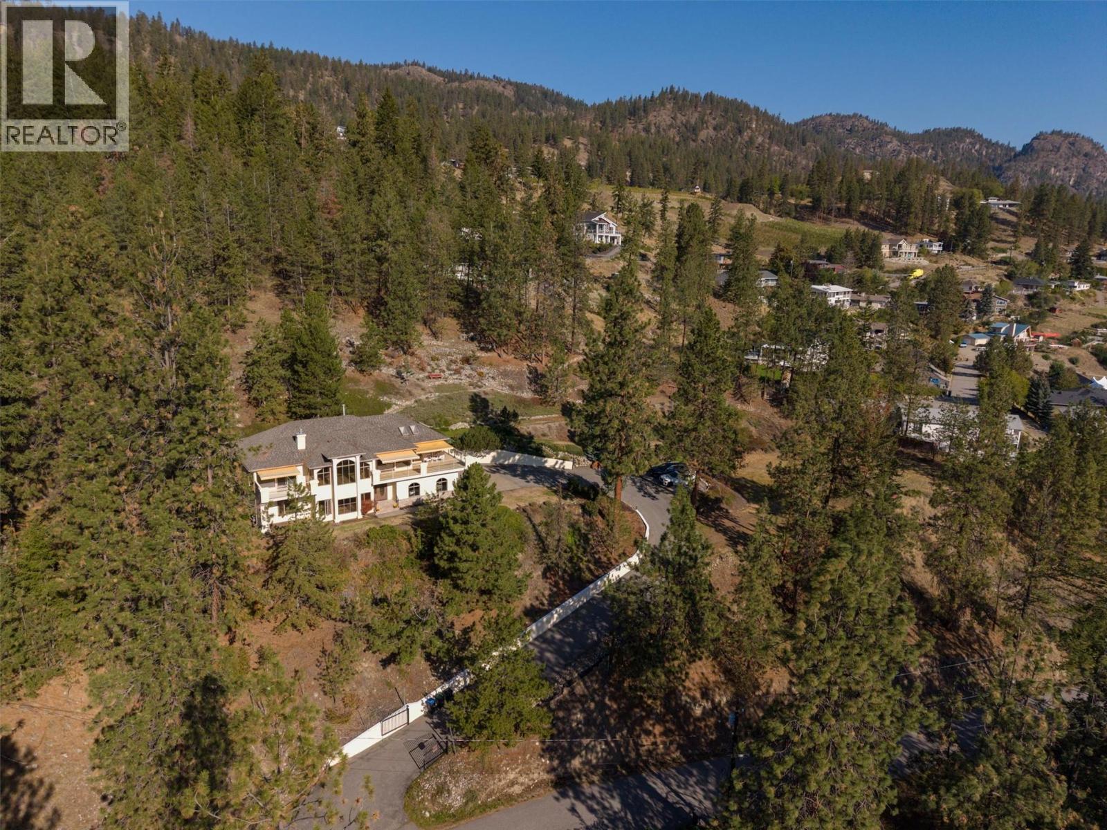 4632 / 4624 Minto Street, Peachland, British Columbia  V0H 1X4 - Photo 52 - 10401760