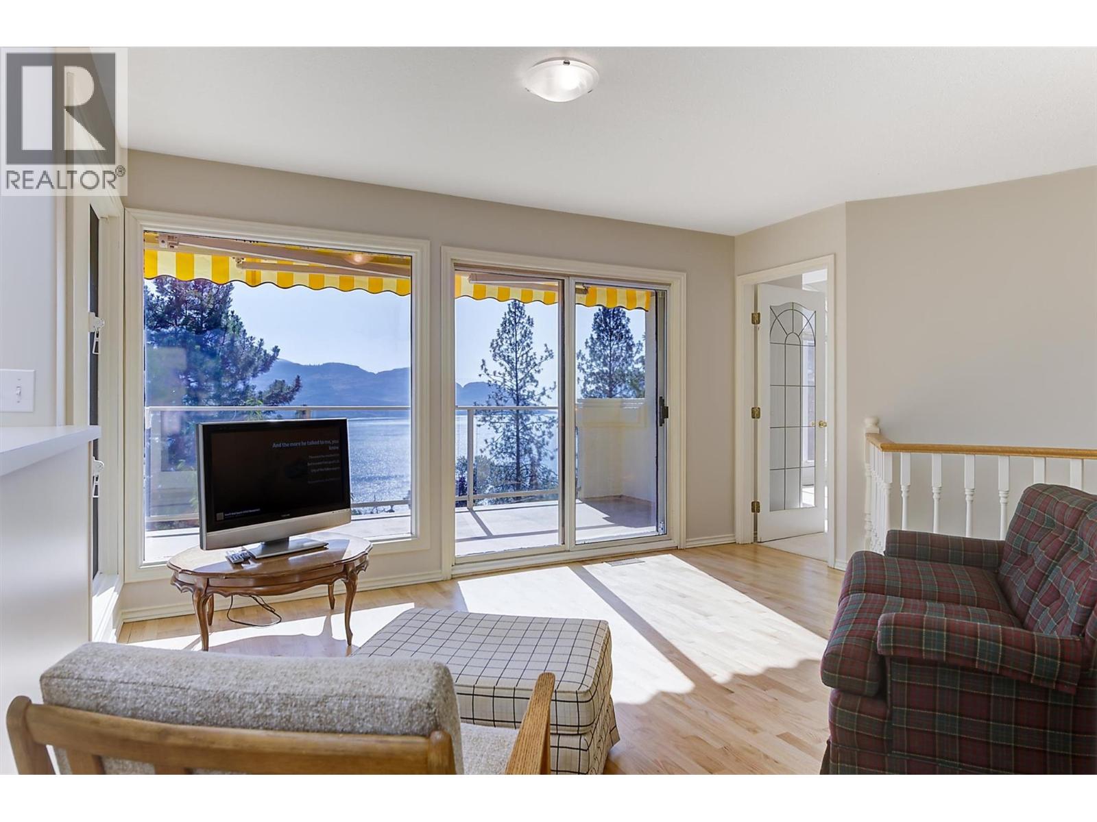 4632 / 4624 Minto Street, Peachland, British Columbia  V0H 1X4 - Photo 20 - 10401760
