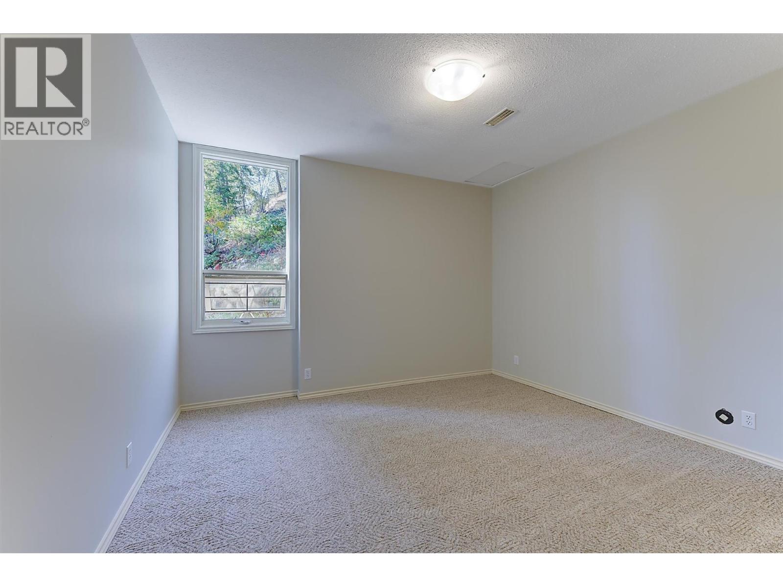 4632 / 4624 Minto Street, Peachland, British Columbia  V0H 1X4 - Photo 40 - 10401760
