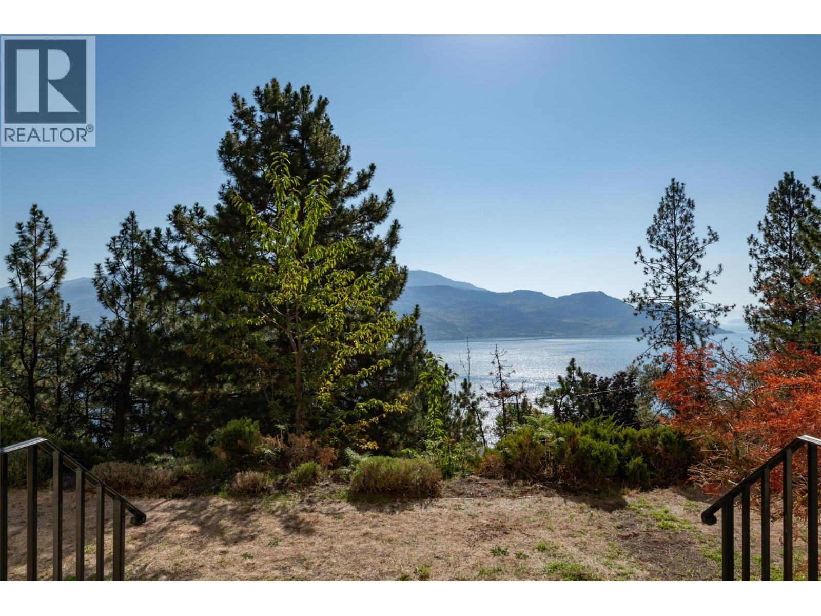 4632 / 4624 Minto Street, Peachland, British Columbia  V0H 1X4 - Photo 55 - 10401760
