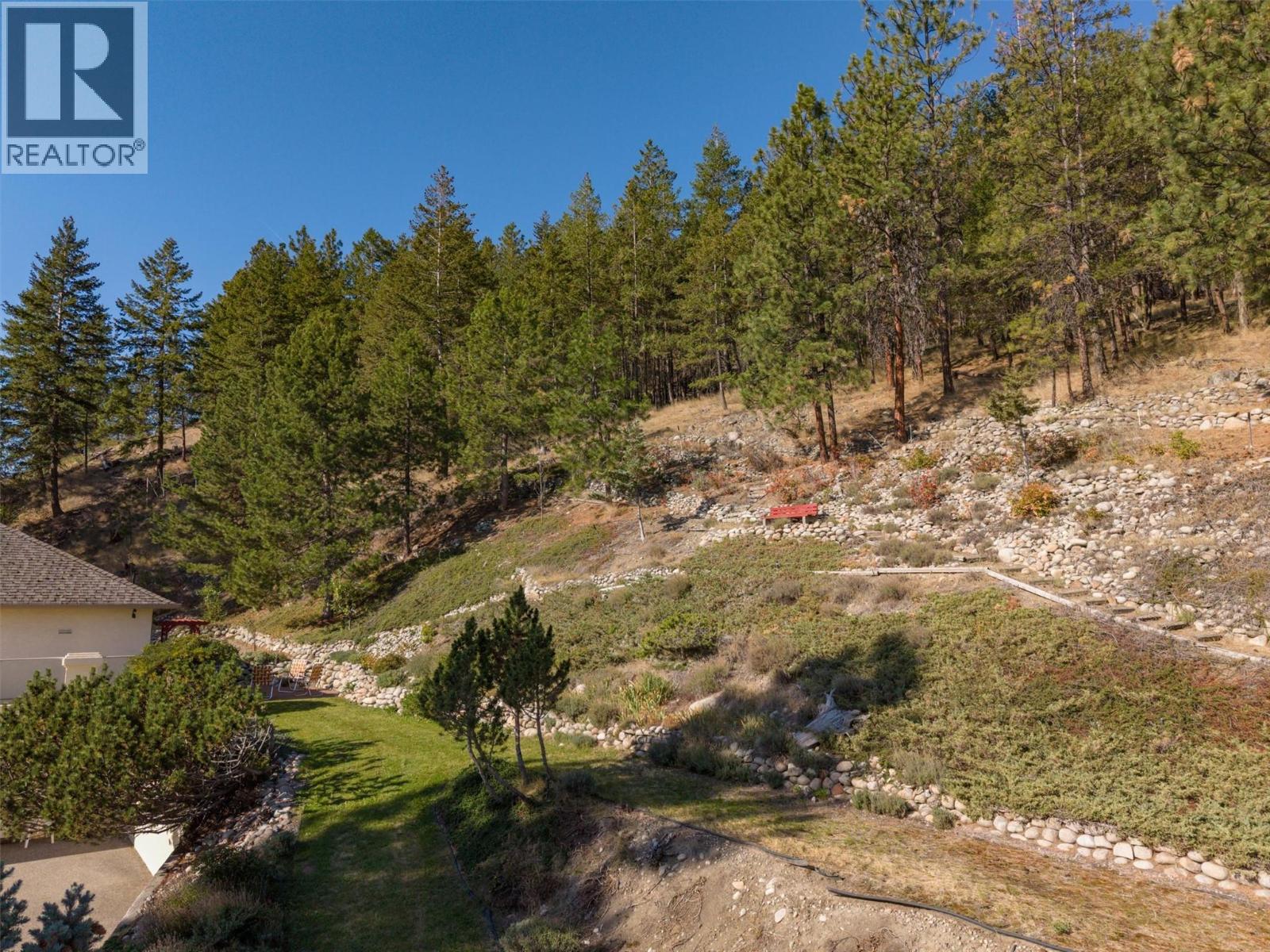 4632 / 4624 Minto Street, Peachland, British Columbia  V0H 1X4 - Photo 49 - 10401760