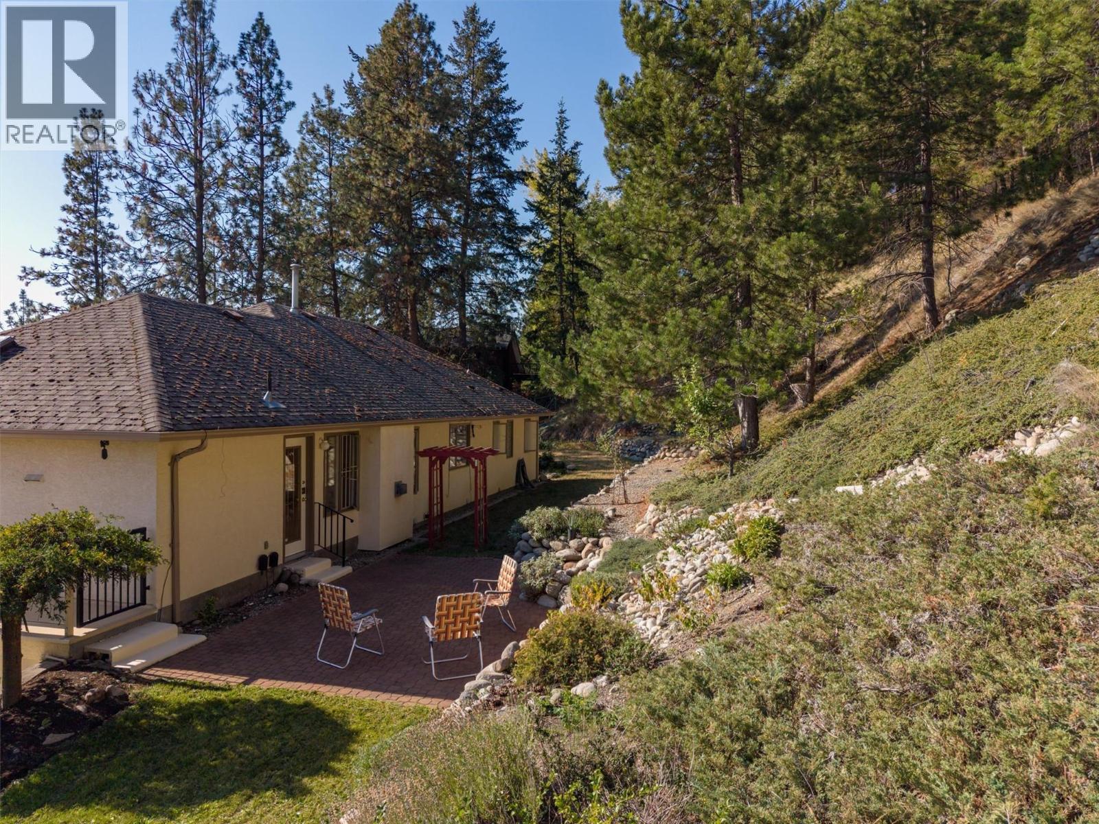 4632 / 4624 Minto Street, Peachland, British Columbia  V0H 1X4 - Photo 47 - 10401760