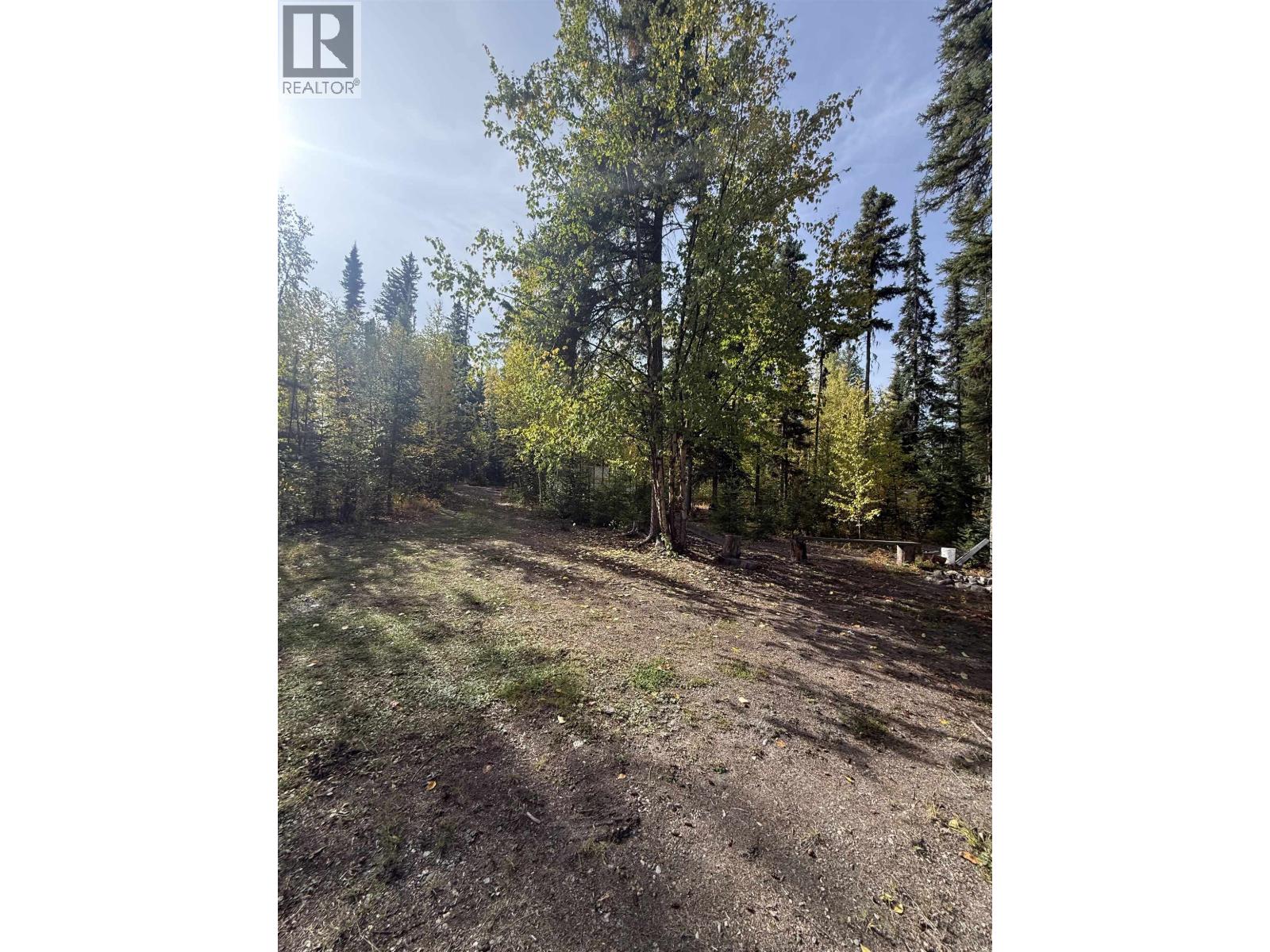52260 Lloyd Drive, Cluculz Lake, British Columbia  V0J 3A3 - Photo 9 - R3169340