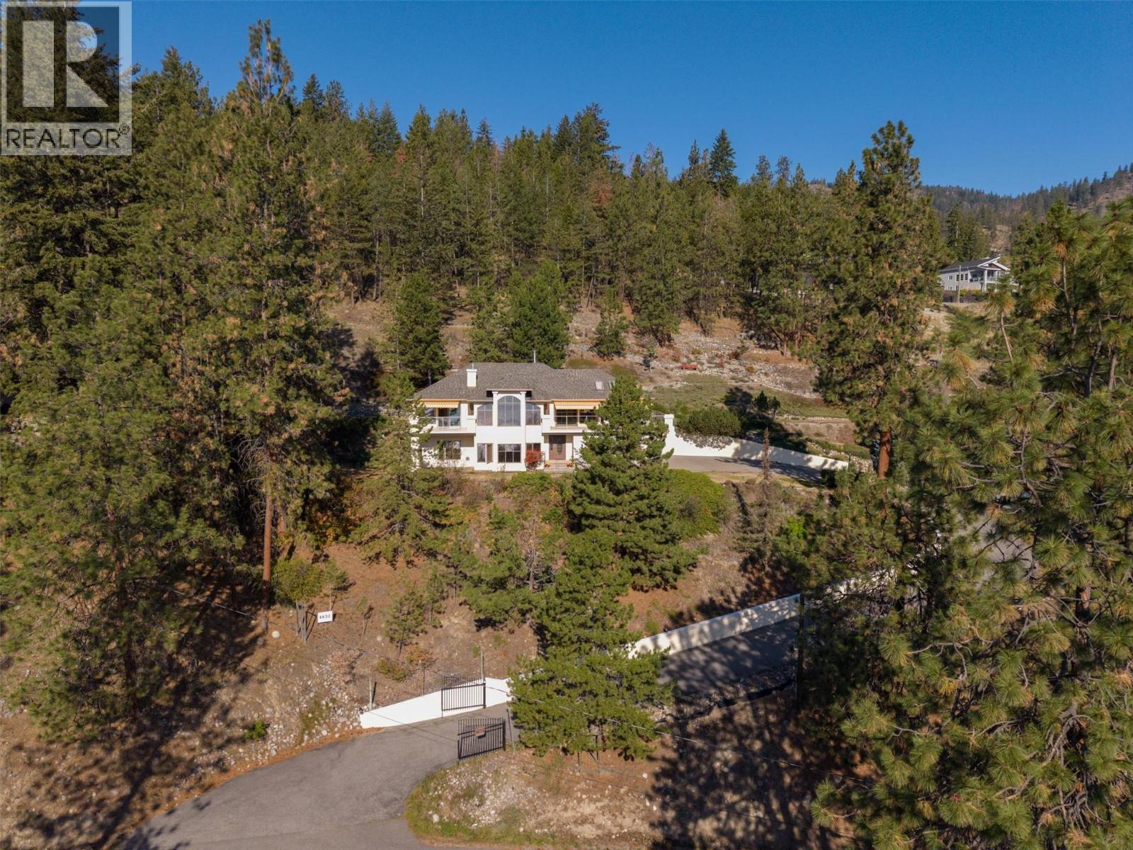 4632 / 4624 Minto Street, Peachland, British Columbia  V0H 1X4 - Photo 53 - 10401760