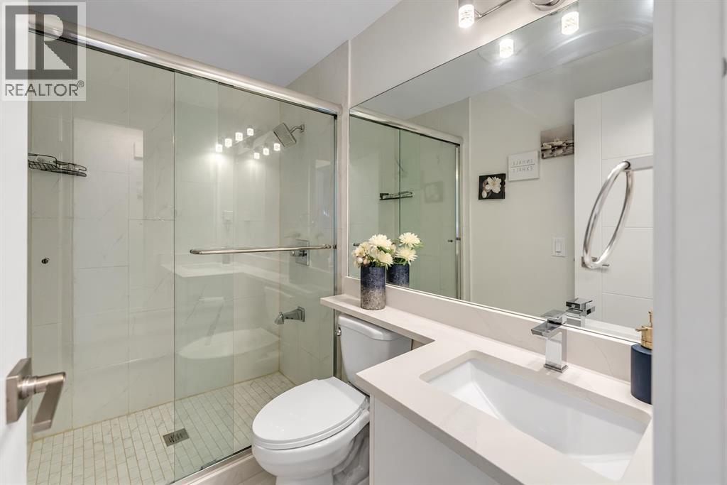 17 Falshire Terrace NE, Calgary, Alberta  T2J 3B1 - Photo 9 - A2346106