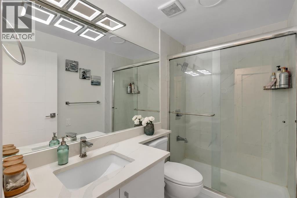 17 Falshire Terrace NE, Calgary, Alberta  T2J 3B1 - Photo 22 - A2346106