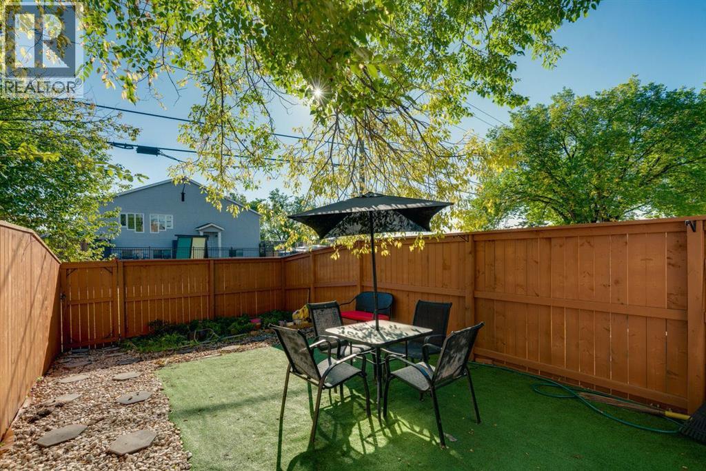17 Falshire Terrace NE, Calgary, Alberta  T2J 3B1 - Photo 37 - A2346106