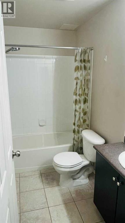 1206, 1053 10 Street SW, Calgary, Alberta  T2E 1S6 - Photo 10 - A2346552