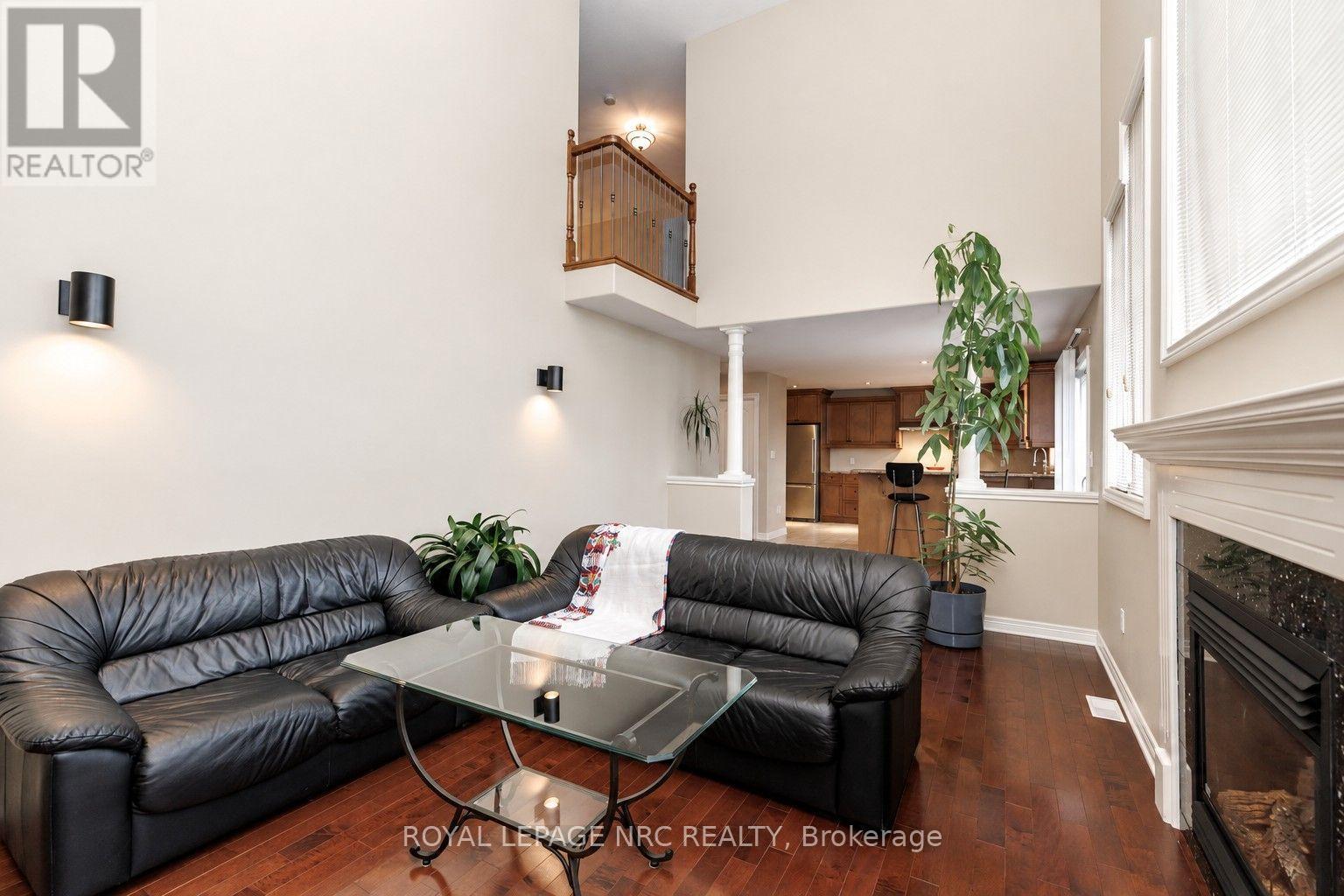 8394 Greenfield Crescent, Niagara Falls (Forestview), Ontario L2H 3J8 - Photo 16 - X13825410