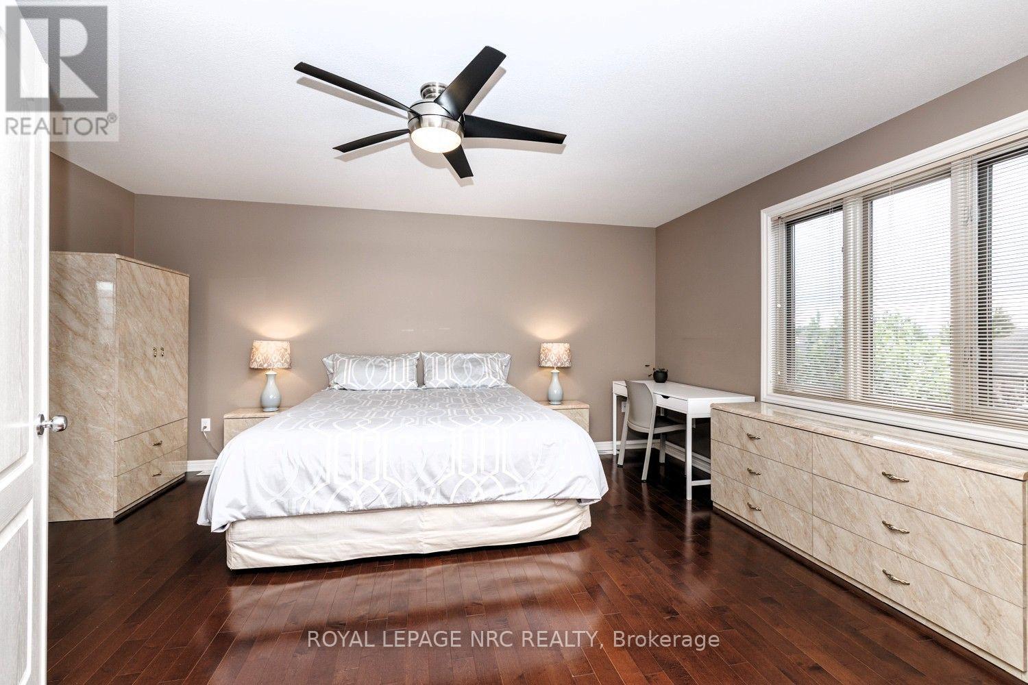 8394 Greenfield Crescent, Niagara Falls (Forestview), Ontario L2H 3J8 - Photo 20 - X13825410