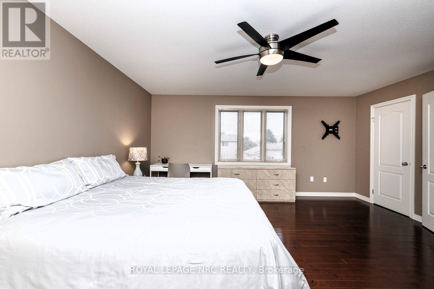 8394 Greenfield Crescent, Niagara Falls (Forestview), Ontario L2H 3J8 - Photo 23 - X13825410