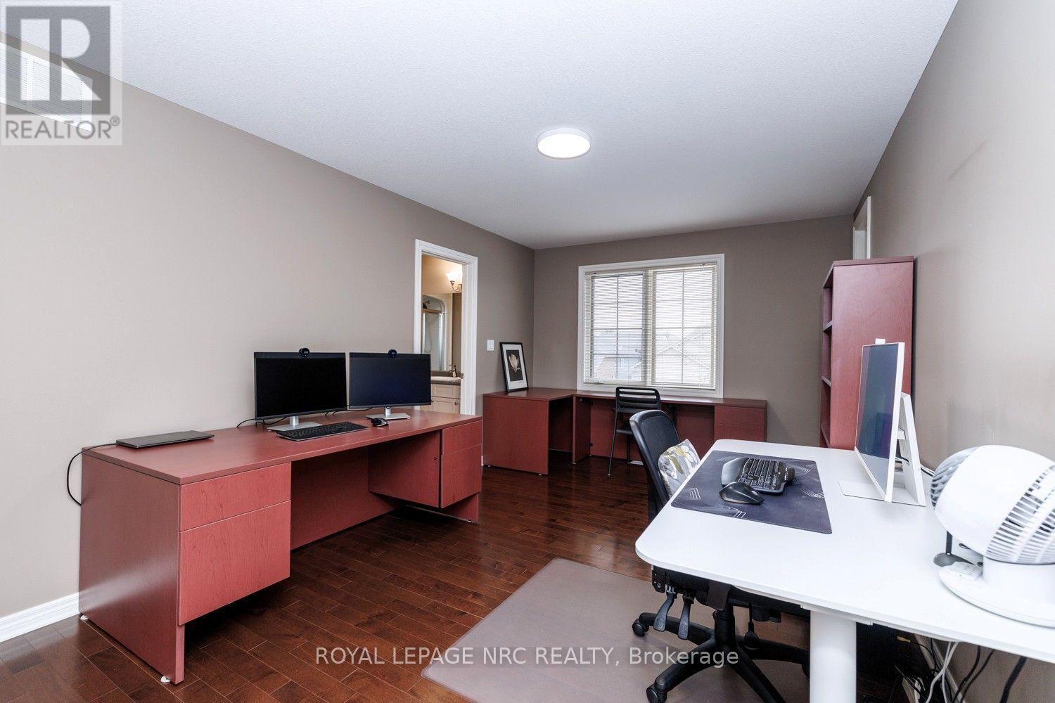 8394 Greenfield Crescent, Niagara Falls (Forestview), Ontario L2H 3J8 - Photo 27 - X13825410