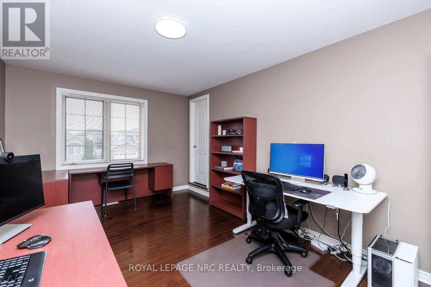 8394 Greenfield Crescent, Niagara Falls (Forestview), Ontario L2H 3J8 - Photo 28 - X13825410