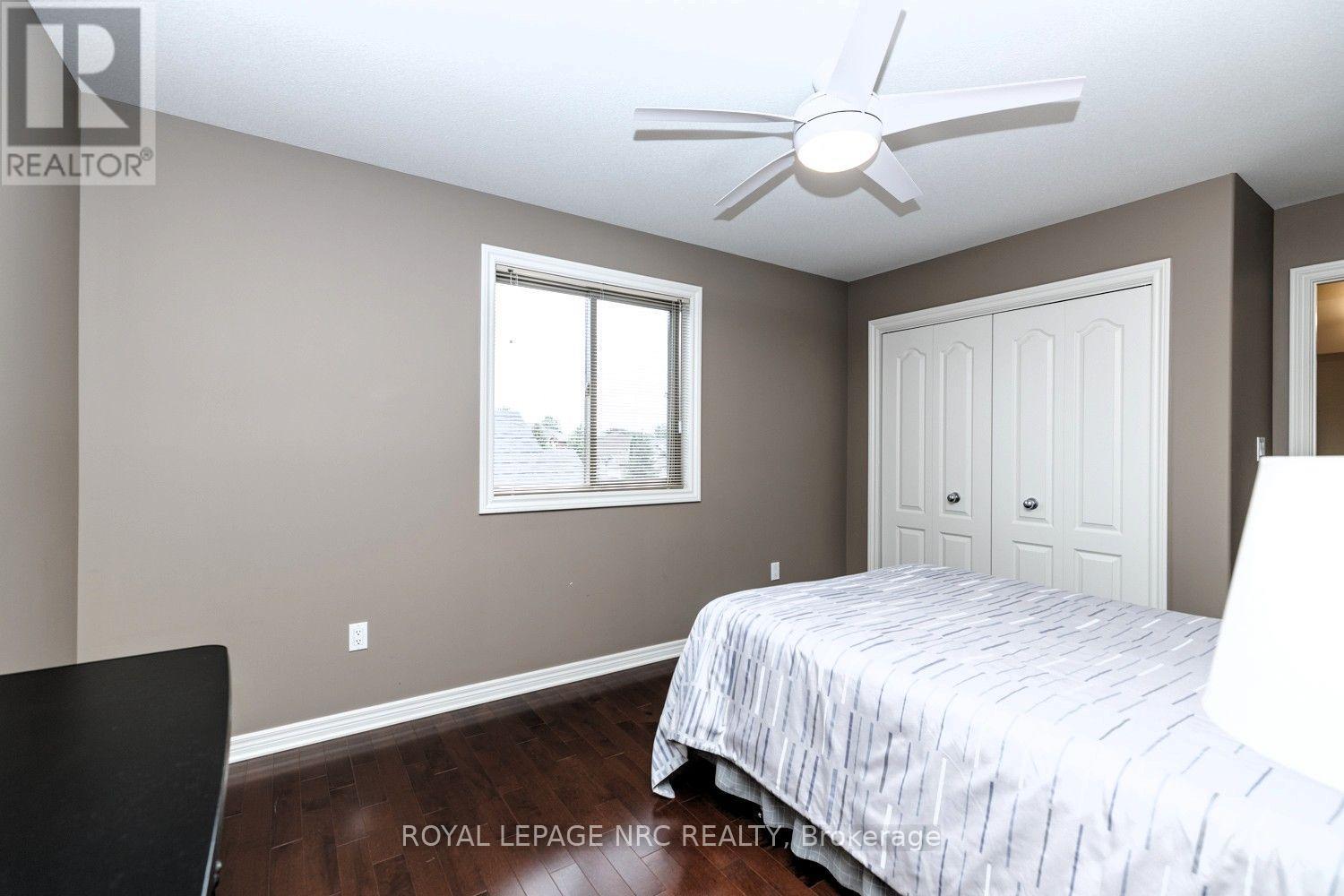 8394 Greenfield Crescent, Niagara Falls (Forestview), Ontario L2H 3J8 - Photo 31 - X13825410