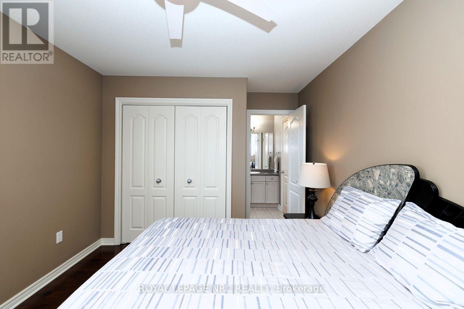 8394 Greenfield Crescent, Niagara Falls (Forestview), Ontario L2H 3J8 - Photo 32 - X13825410