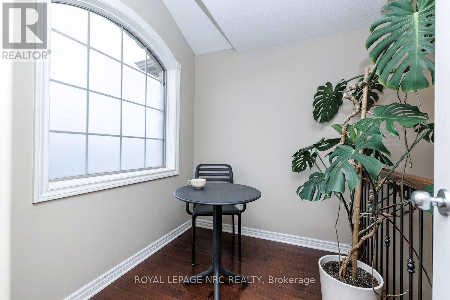 8394 Greenfield Crescent, Niagara Falls (Forestview), Ontario L2H 3J8 - Photo 34 - X13825410