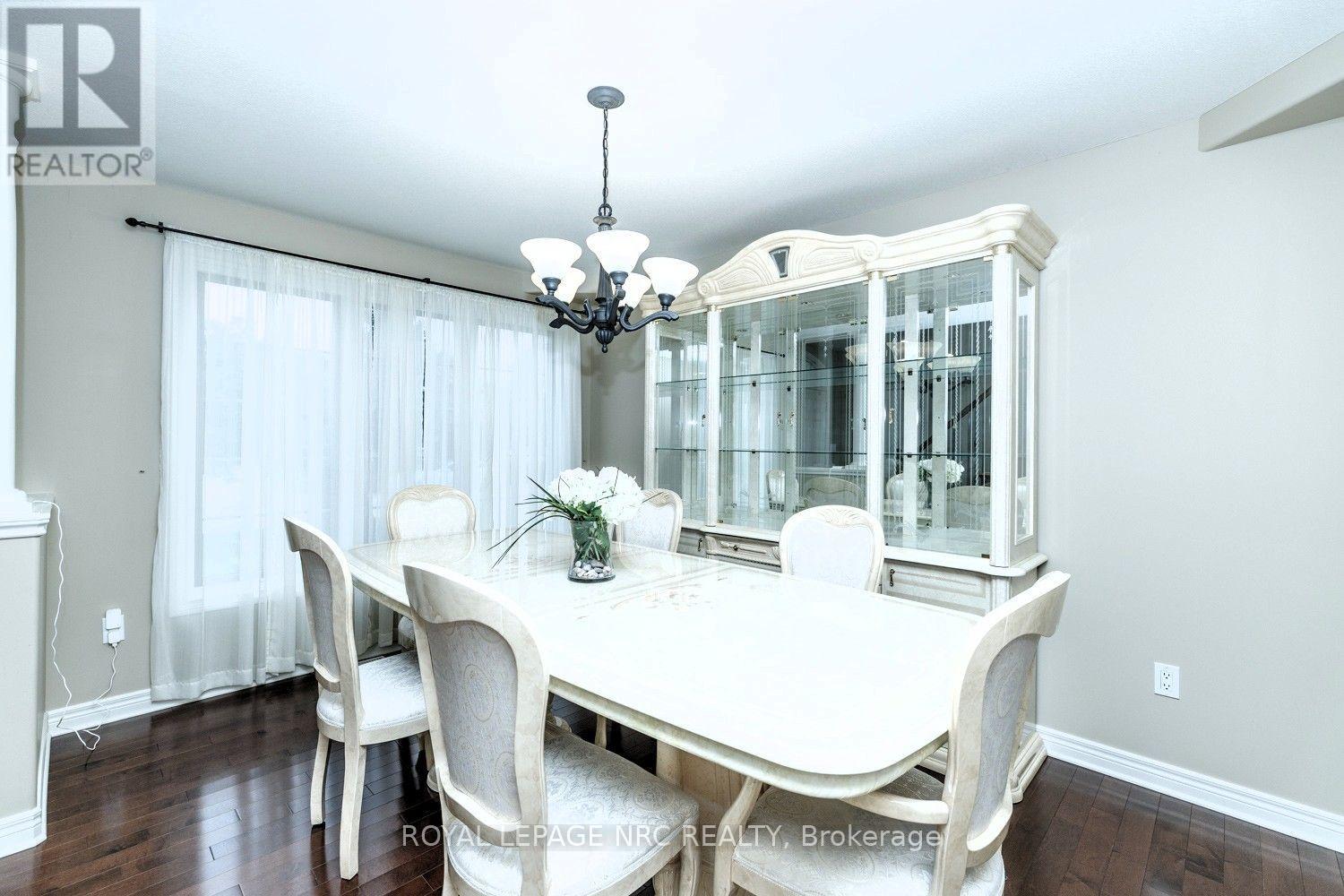 8394 Greenfield Crescent, Niagara Falls (Forestview), Ontario L2H 3J8 - Photo 8 - X13825410