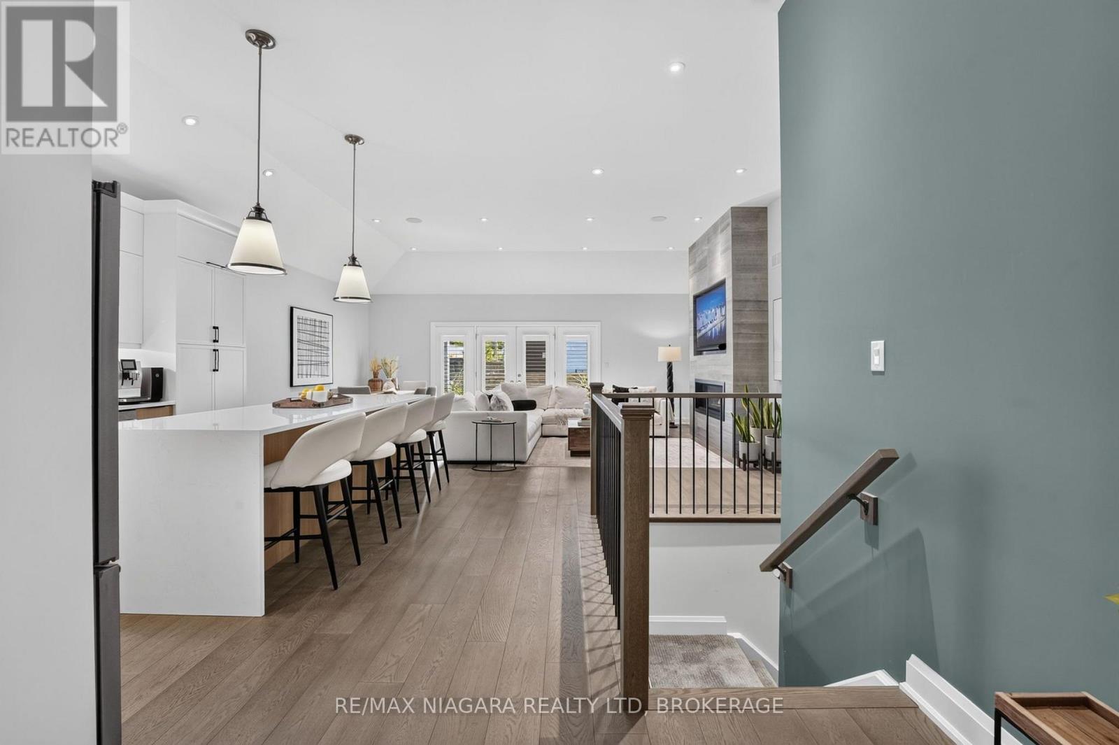 16 Mills Lane, Niagara-On-The-Lake (St. Davids), Ontario L0S 1J0 - Photo 12 - X13825436