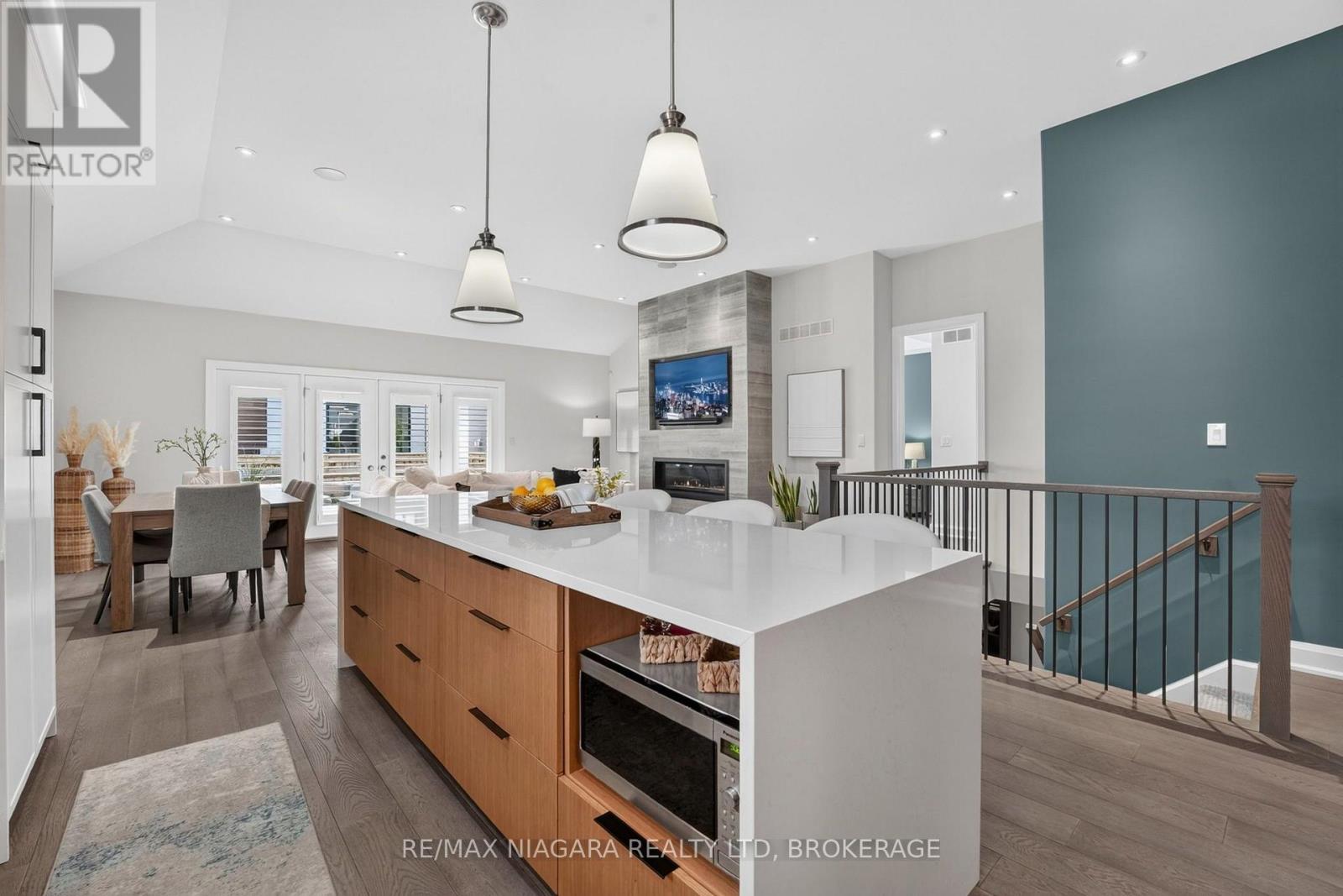 16 Mills Lane, Niagara-On-The-Lake (St. Davids), Ontario L0S 1J0 - Photo 18 - X13825436