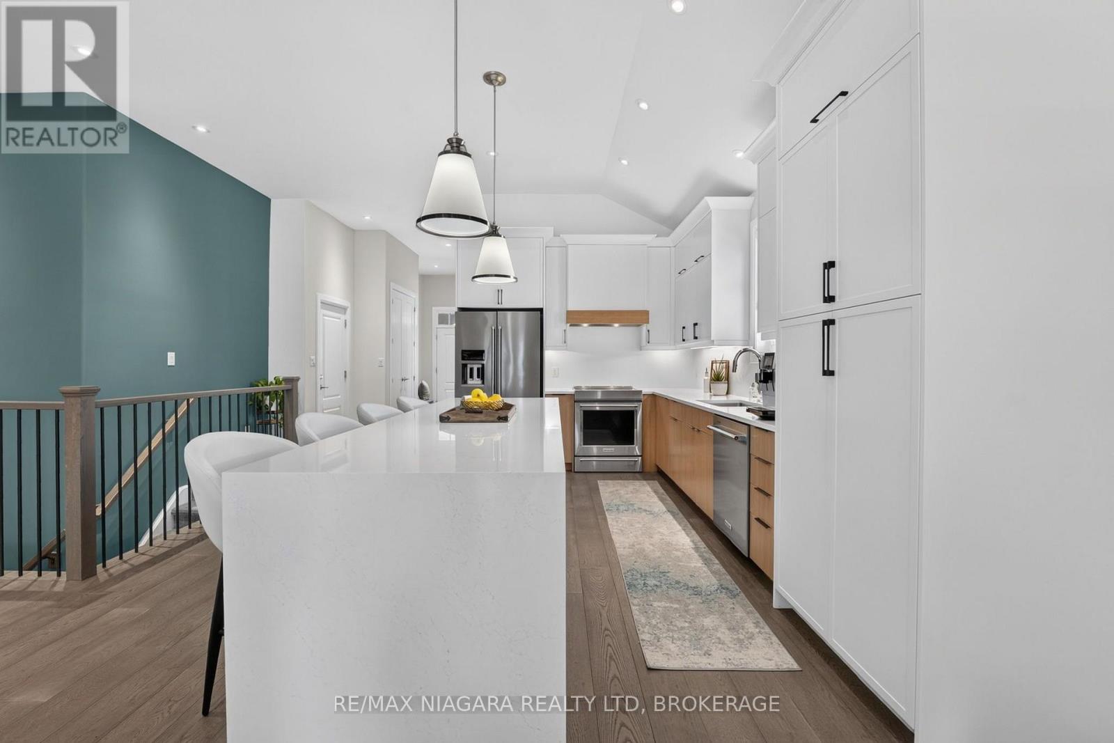 16 Mills Lane, Niagara-On-The-Lake (St. Davids), Ontario L0S 1J0 - Photo 19 - X13825436
