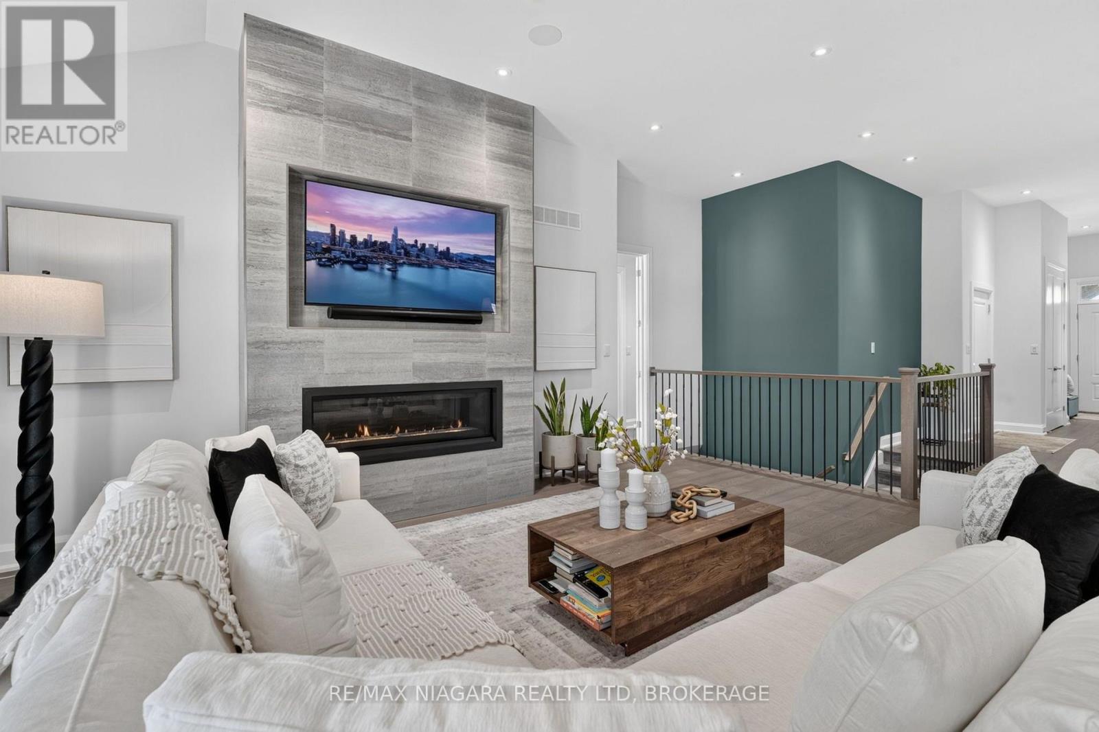 16 Mills Lane, Niagara-On-The-Lake (St. Davids), Ontario L0S 1J0 - Photo 22 - X13825436