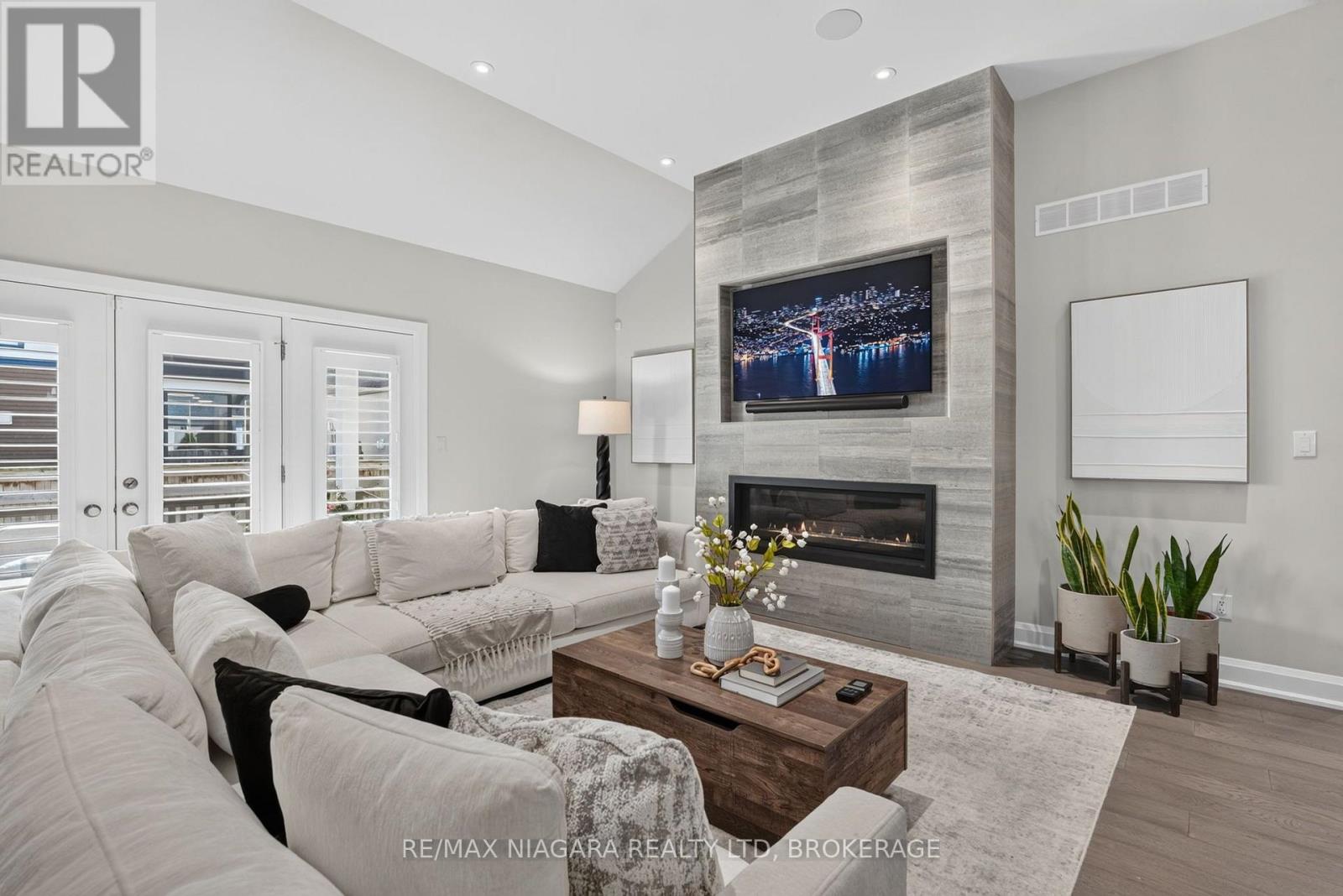 16 Mills Lane, Niagara-On-The-Lake (St. Davids), Ontario L0S 1J0 - Photo 24 - X13825436