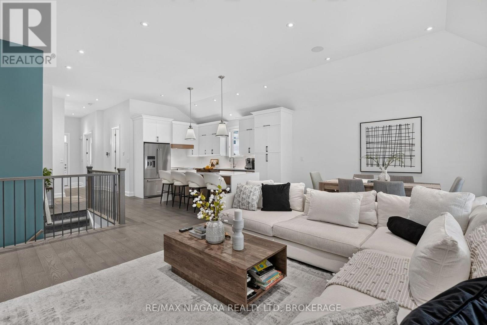 16 Mills Lane, Niagara-On-The-Lake (St. Davids), Ontario L0S 1J0 - Photo 25 - X13825436